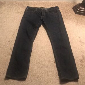 Men’s american eagle jeans